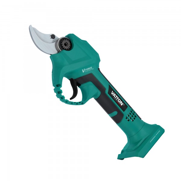 Tijera podadora vatton 20v. brushl.s/bat